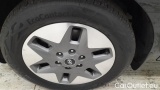  Hyundai  Staria 2.2 CRDi 2WD 9posti Wagon Auto #20