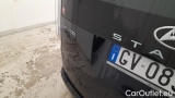 Hyundai  Staria 2.2 CRDi 2WD 9posti Wagon Auto #30