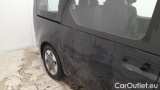  Hyundai  Staria 2.2 CRDi 2WD 9posti Wagon Auto #38