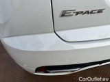  Jaguar  E-PACE 2.0D D163 R-DYNAMIC SE AUTO 4WD #20