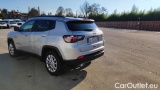 Jeep  Compass 1.6 MJet II 96kW Limited #3