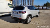  Jeep  Compass 1.6 MJet II 96kW Limited #4