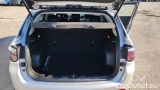  Jeep  Compass 1.6 MJet II 96kW Limited #10