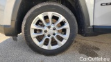  Jeep  Compass 1.6 MJet II 96kW Limited #14