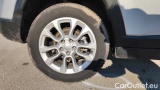  Jeep  Compass 1.6 MJet II 96kW Limited #16