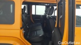  Jeep  Wrangler 2.0 PHEV 380CV Unlim. 80th Ann. Auto 4WD #8