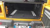  Jeep  Wrangler 2.0 PHEV 380CV Unlim. 80th Ann. Auto 4WD #10