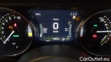  Jeep  Wrangler 2.0 PHEV 380CV Unlim. 80th Ann. Auto 4WD #13