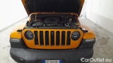  Jeep  Wrangler 2.0 PHEV 380CV Unlim. 80th Ann. Auto 4WD #15