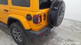 Jeep  Wrangler 2.0 PHEV 380CV Unlim. 80th Ann. Auto 4WD #19