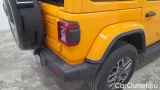 Jeep  Wrangler 2.0 PHEV 380CV Unlim. 80th Ann. Auto 4WD #24