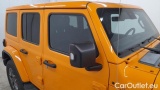  Jeep  Wrangler 2.0 PHEV 380CV Unlim. 80th Ann. Auto 4WD #28