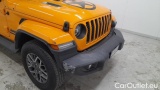  Jeep  Wrangler 2.0 PHEV 380CV Unlim. 80th Ann. Auto 4WD #32