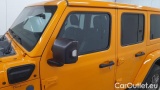  Jeep  Wrangler 2.0 PHEV 380CV Unlim. 80th Ann. Auto 4WD #36