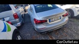  Mercedes  A-Klasse A 180 d Automatic Sport #4