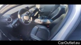  Mercedes  A-Klasse A 180 d Automatic Sport #7