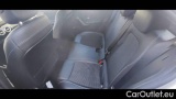  Mercedes  A-Klasse A 180 d Automatic Sport #9