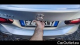  Mercedes  A-Klasse A 180 d Automatic Sport #17