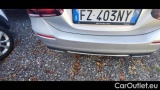  Mercedes  A-Klasse A 180 d Automatic Sport #30