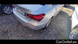  Mercedes  A-Klasse A 180 d Automatic Sport #33