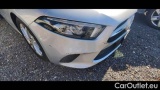  Mercedes  A-Klasse A 180 d Automatic Sport #42