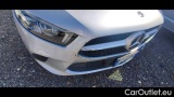  Mercedes  A-Klasse A 180 d Automatic Sport #43