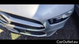  Mercedes  A-Klasse A 180 d Automatic Sport #45