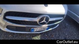  Mercedes  A-Klasse A 180 d Automatic Sport #44