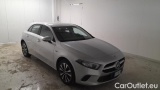  Mercedes  A-Klasse A 250 e EQ-POWER Auto Business Extra #2