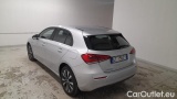  Mercedes  A-Klasse A 250 e EQ-POWER Auto Business Extra #3