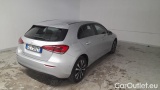  Mercedes  A-Klasse A 250 e EQ-POWER Auto Business Extra #4