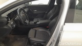  Mercedes  A-Klasse A 250 e EQ-POWER Auto Business Extra #5