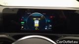  Mercedes  A-Klasse A 250 e EQ-POWER Auto Business Extra #12