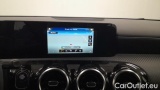  Mercedes  A-Klasse A 250 e EQ-POWER Auto Business Extra #16