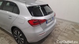  Mercedes  A-Klasse A 250 e EQ-POWER Auto Business Extra #25