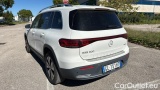  Mercedes  EQB  300 4MATIC SPORT #3