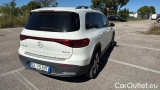  Mercedes  EQB  300 4MATIC SPORT #4