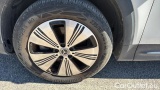  Mercedes  EQB  300 4MATIC SPORT #14