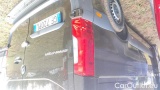  Mercedes  Sprinter 311 CDI F39/33 t.alto p.m. tr.ant. #3