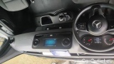  Mercedes  Sprinter 311 CDI F39/33 t.alto p.m. tr.ant. #6