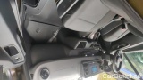  Mercedes  Sprinter 311 CDI F39/33 t.alto p.m. tr.ant. #7