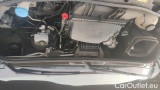  Mercedes  Sprinter 311 CDI F39/33 t.alto p.m. tr.ant. #15
