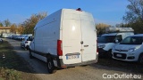  Mercedes  Sprinter 311 CDI F39/33 t.alto p.m. tr.ant. #3