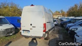  Mercedes  Sprinter 311 CDI F39/33 t.alto p.m. tr.ant. #4