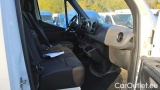  Mercedes  Sprinter 311 CDI F39/33 t.alto p.m. tr.ant. #5