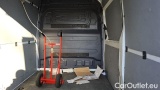  Mercedes  Sprinter 311 CDI F39/33 t.alto p.m. tr.ant. #8
