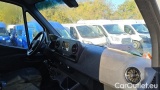  Mercedes  Sprinter 311 CDI F39/33 t.alto p.m. tr.ant. #6