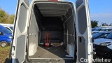  Mercedes  Sprinter 311 CDI F39/33 t.alto p.m. tr.ant. #10