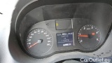  Mercedes  Sprinter 311 CDI F39/33 t.alto p.m. tr.ant. #12