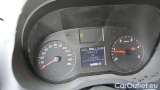  Mercedes  Sprinter 311 CDI F39/33 t.alto p.m. tr.ant. #13